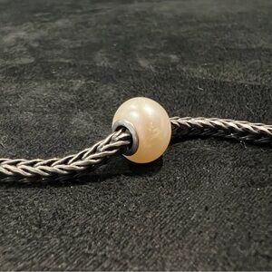 Freshwater Pearl Bead